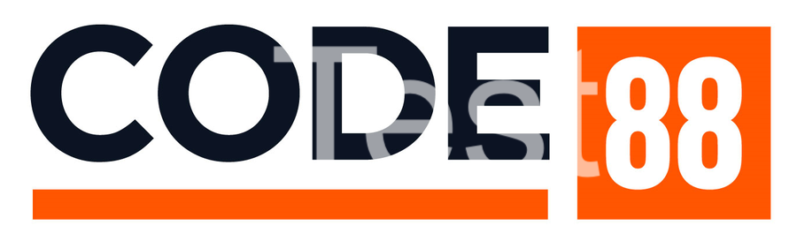 TopDev