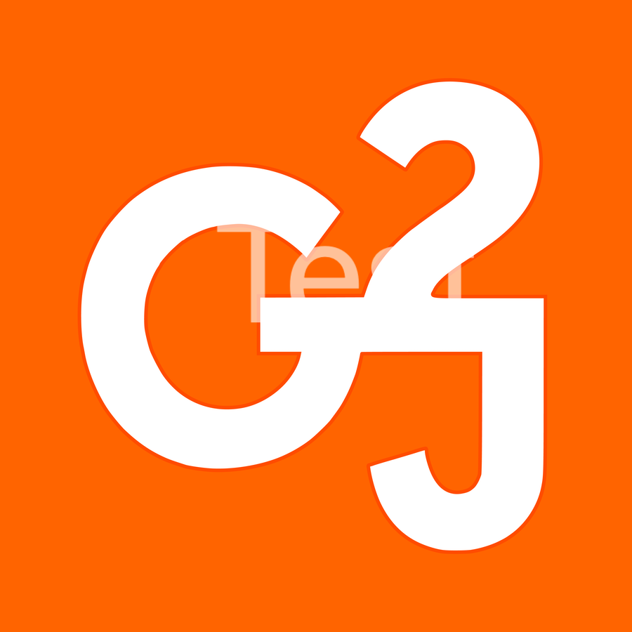Go2Joy Việt Nam