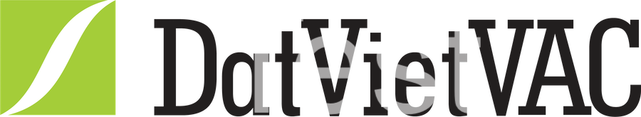DatVietVAC Group Holdings