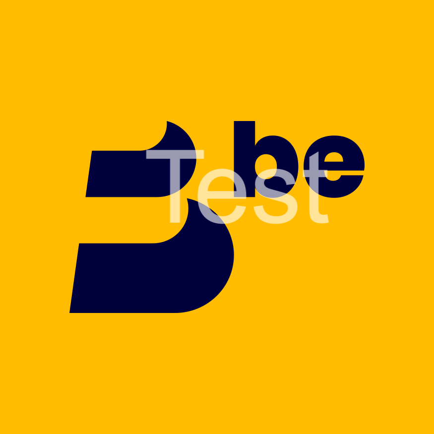 bé bé bằng bông