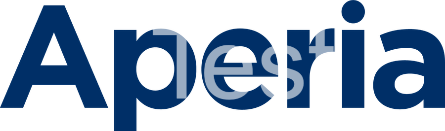 Aperia Solutions Vietnam Co Ltd