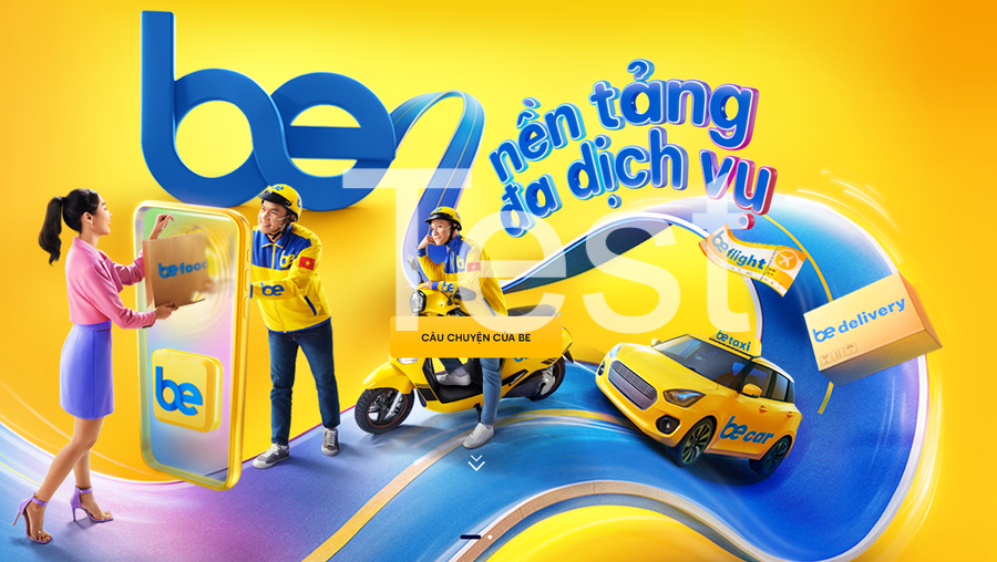 bé bé bằng bông