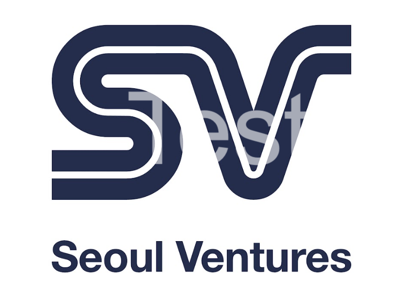 Seoul Ventures