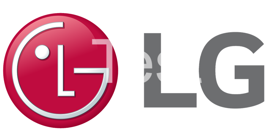 TopDev
