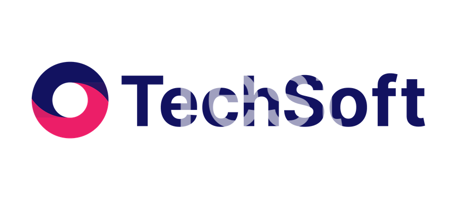 TopDev