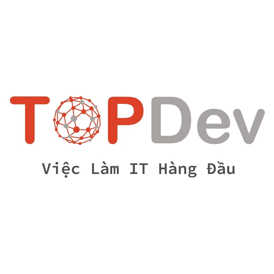 CÔNG TY TNHH GIẢI PHÁP CÔNG NGHỆ S-THING