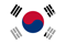 South-Korea